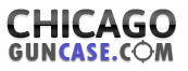 chicagoguncase.com